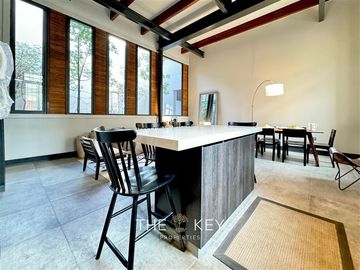Departamento en Venta en Monte Alegre - Miramar