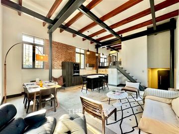 Departamento en Venta en Monte Alegre - Miramar