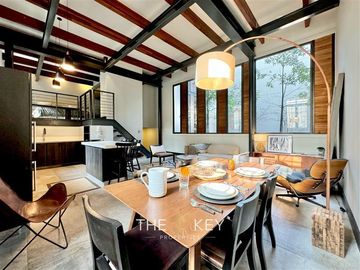 Departamento en Venta en Monte Alegre - Miramar