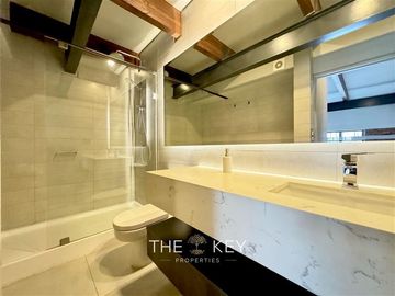 Departamento en Venta en Monte Alegre - Miramar