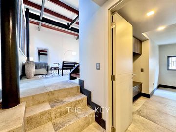 Departamento en Venta en Monte Alegre - Miramar