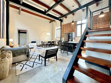 Departamento en Venta en Monte Alegre - Miramar