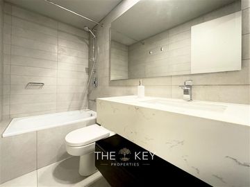 Departamento en Venta en Monte Alegre - Miramar