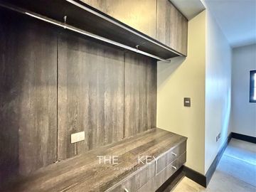 Departamento en Venta en Monte Alegre - Miramar
