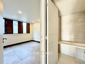 Departamento en Venta en Monte Alegre - Miramar