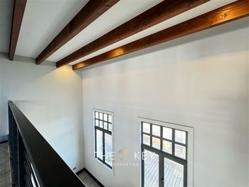 Departamento en Venta en Monte Alegre - Miramar