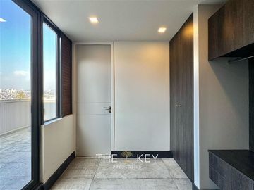 Departamento en Venta en Monte Alegre - Miramar