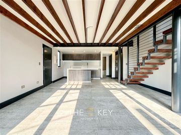 Departamento en Venta en Monte Alegre - Miramar