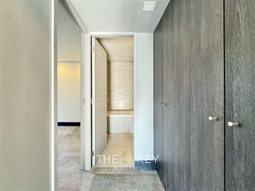 Departamento en Venta en Monte Alegre - Miramar