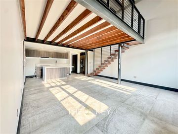 Departamento en Venta en Monte Alegre - Miramar