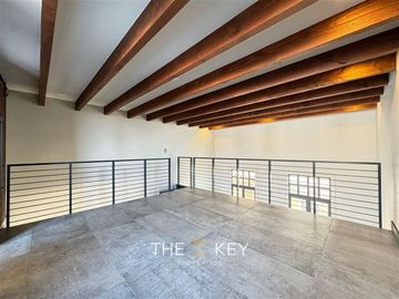 Departamento en Venta en Monte Alegre - Miramar