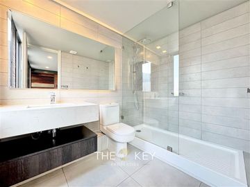 Departamento en Venta en Monte Alegre - Miramar