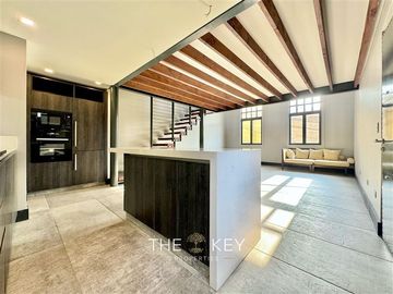 Departamento en Venta en Monte Alegre - Miramar