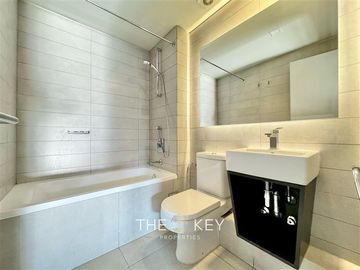 Departamento en Venta en Monte Alegre - Miramar