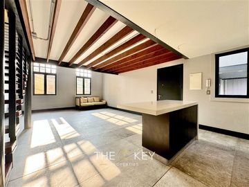 Departamento en Venta en Monte Alegre - Miramar