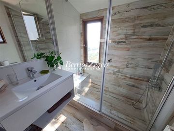 Casa en Venta en Colina del Mirador