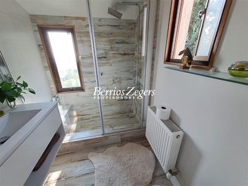 Casa en Venta en Colina del Mirador