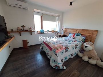 Casa en Venta en Colina del Mirador