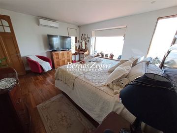 Casa en Venta en Colina del Mirador