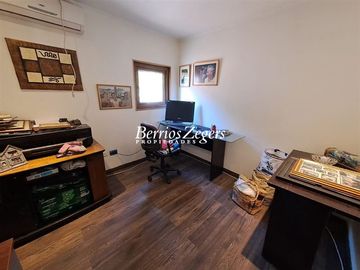 Casa en Venta en Colina del Mirador