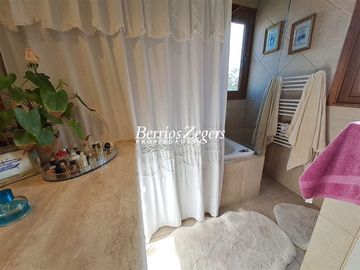 Casa en Venta en Colina del Mirador