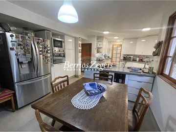 Casa en Venta en Colina del Mirador