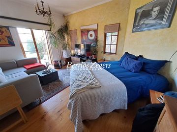 Casa en Venta en Colina del Mirador