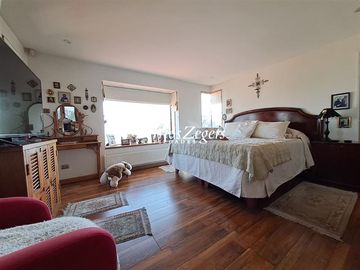 Casa en Venta en Colina del Mirador
