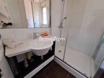 Casa en Venta en Colina del Mirador
