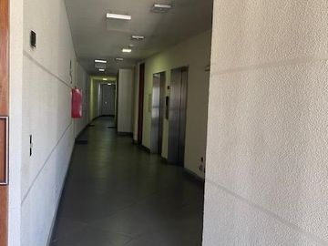 Departamento en Venta en Carol Urzua 7030