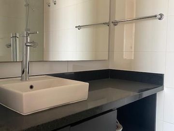 Departamento en Venta en Carol Urzua 7030