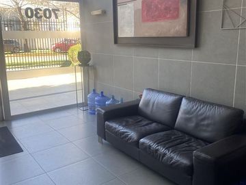 Departamento en Venta en Carol Urzua 7030