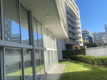 Departamento en Venta en Carol Urzua 7030