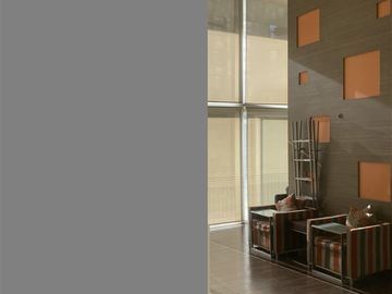 Departamento en Venta en Carol Urzua 7030