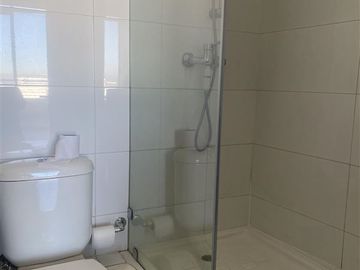 Departamento en Venta en Carol Urzua 7030