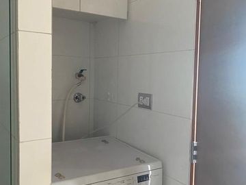 Departamento en Venta en Carol Urzua 7030