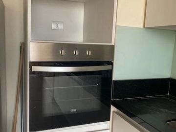 Departamento en Venta en Carol Urzua 7030