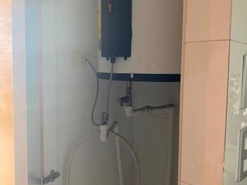 Departamento en Venta en Carol Urzua 7030