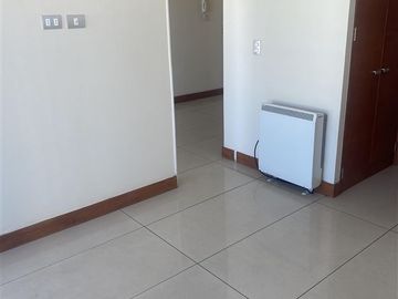 Departamento en Venta en Carol Urzua 7030