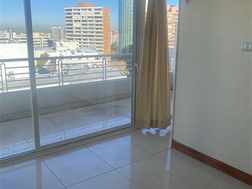 Departamento en Venta en Carol Urzua 7030
