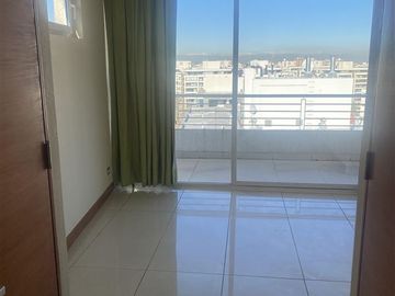 Departamento en Venta en Carol Urzua 7030