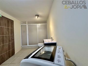Casa en Venta en Las Rosas, Quilpué
