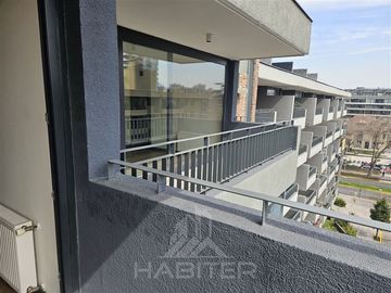 Departamento en Venta en Pedro de Valdivia