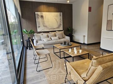 Departamento en Venta en Pedro de Valdivia