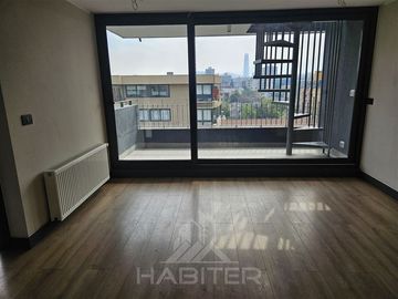 Departamento en Venta en Pedro de Valdivia