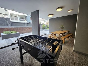 Departamento en Venta en Pedro de Valdivia