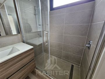 Departamento en Venta en Pedro de Valdivia