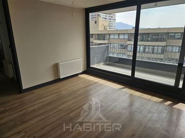 Departamento en Venta en Pedro de Valdivia