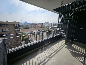 Departamento en Venta en Pedro de Valdivia