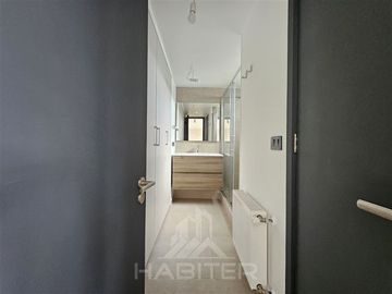 Departamento en Venta en Pedro de Valdivia